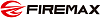 Firemax
