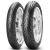 Pirelli Angel Scooter 90/90 R10 50J Универсальная Скутер Pirelli Angel Scooter 90/90 R10 50J Универсальная Скутер