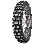 Фото мотошины XT-454 Winter Friction