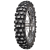 Мотошина Mitas XT-454 Winter Friction 110/100 R18 64M Задняя Кросс Фото мотошины Mitas XT-454 Winter Friction 110/100 R18 64M Задняя Кросс