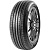 Фото автомобильной шины Powertrac Adamas H/P 215/65 R16 102H