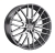 LS FlowForming RC03 9x20 5*112 ET35 DIA66.6 GMF Литой LS FlowForming RC03 9x20 5*112 ET35 DIA66.6 GMF Литой