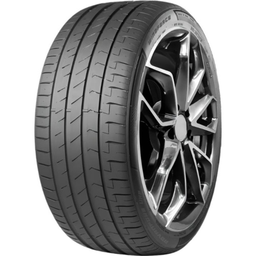 Windforce Advanfors UHP 245/45 R17 99W XL