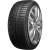 Автомобильная шина Dynamo Winter Sport 245/45 R18 100V XL Фото автомобильной шины Dynamo Winter Sport 245/45 R18 100V XL
