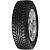 Фото автомобильной шины Goodride SW606 275/55 R20 117H XL