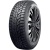 Купить шины Dynamo Snow-H MWCS01 195/70 R15C 104/102Q, купить Шины Dynamo Snow-H MWCS01 195/70 R15C 104/102Q в Архангельске,Северодвинске, Новодвинске, Плесецке, Мирном, Нарьян-маре, Dynamo Snow-H MWCS01 195/70 R15C 104/102Q