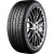 Фото автомобильной шины Bridgestone Turanza T005 295/40 R21 111Y XL