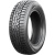 Автомобильная шина Sailun Ice Blazer WST1 235/60 R18 103H Фото автомобильной шины Sailun Ice Blazer WST1 235/60 R18 103H