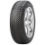 Фото автомобильной шины Pirelli Cinturato Winter 185/60 R14 82T