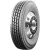 Фото грузовой шины Aeolus HN308 + 285/75 R24.5 144/141M PR14 Ведущая