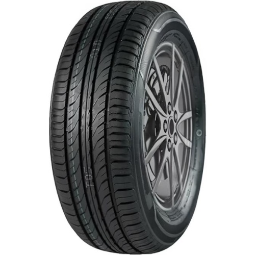 Фото автомобильной шины Roadmarch Primestar 66 195/60 R16 89H