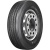 Attar City A 275/70 R22.5 150/145J Универсальная Attar City A 275/70 R22.5 150/145J Универсальная