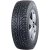 Автомобильная шина Nokian Tyres Nordman C 205/75 R16C 113/111R Фото автомобильной шины Nokian Tyres Nordman C 205/75 R16C 113/111R