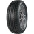 Автомобильная шина Roadmarch Primestar 66 195/60 R16 89H Фото автомобильной шины Roadmarch Primestar 66 195/60 R16 89H