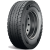 Michelin X Multi Energy D 315/70 R22.5 156/150L Ведущая Michelin X Multi Energy D 315/70 R22.5 156/150L Ведущая
