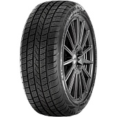 Фото автомобильной шины Catchfors A/S