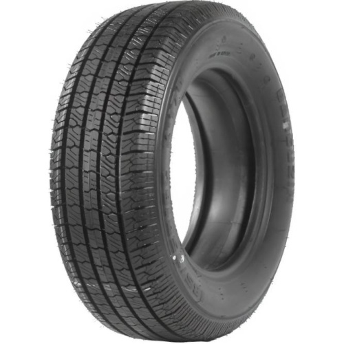 Фото автомобильной шины Кировский ШЗ К-170 185/75 R16C 104/102Q