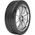 Фото автомобильной шины Kinforest KF717 265/50 R20 111V XL