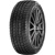 Windforce Catchfors A/S 175/70 R13 82T Windforce Catchfors A/S 175/70 R13 82T