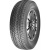 Фото автомобильной шины Powertrac SnowTour Pro 195/60 R15 88H