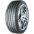 Купить шины Massimo Vitto SUV 255/40 R20 101W XL, купить Шины Massimo Vitto SUV 255/40 R20 101W XL в Архангельске,Северодвинске, Новодвинске, Плесецке, Мирном, Нарьян-маре, Massimo Vitto SUV 255/40 R20 101W XL