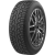Автомобильная шина Sonix Winterxpro Studs 68 205/65 R16 95T Фото автомобильной шины Sonix Winterxpro Studs 68 205/65 R16 95T