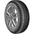 Автомобильная шина Kavir Tire KB55 Excellent 205/50 R17 89V Фото автомобильной шины Kavir Tire KB55 Excellent 205/50 R17 89V