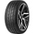 Автомобильная шина Fronway Eurus 07 275/40 R22 107W Фото автомобильной шины Fronway Eurus 07 275/40 R22 107W
