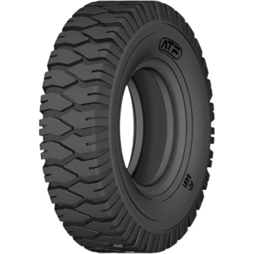 Фото грузовой шины ATF 5491 6.5/0 R10 125A5 PR12