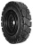 BKT Maglift Easyfit 16/6 R8 122/113A5 BKT Maglift Easyfit 16/6 R8 122/113A5