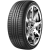 Автомобильная шина Kinforest KF550 UHP 185/60 R14 82H Фото автомобильной шины Kinforest KF550 UHP 185/60 R14 82H