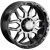 Купить диски LS 1285 9x20 5*150 ET30 DIA110.5 GMF Литой, купить Диски LS 1285 9x20 5*150 ET30 DIA110.5 GMF Литой в Архангельске LS 1285 9x20 5*150 ET30 DIA110.5 GMF Литой