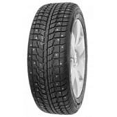 Himalaya WS2