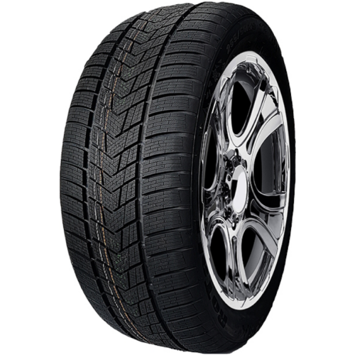 Фото автомобильной шины Rotalla Setula W-Race S330 275/45 R20 110V XL