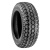 Грузовая шина BKT SL 441 200/60-14.5 113A8 PR14 Фото грузовой шины BKT SL 441 200/60-14.5 113A8 PR14