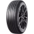Фото автомобильной шины Winrun R330 205/45 R17 88W XL FP