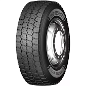 Фото грузовых шин LongTraxx MT770
