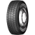 Фото грузовой шины Landspider LongTraxx MT770 385/65 R22.5 160K Универсальная