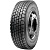 Фото грузовой шины Linglong LDL831 215/75 R17.5 135/133J Ведущая