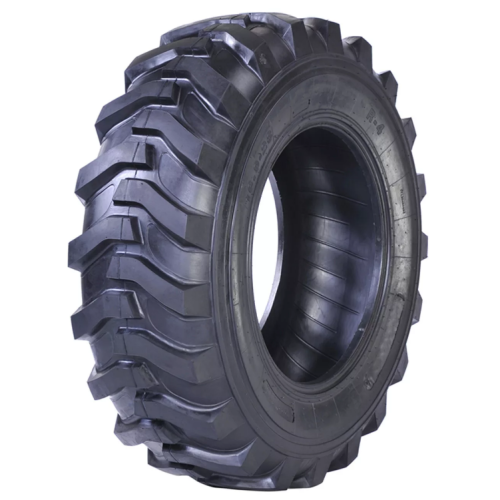 Фото грузовой шины Top Trust R-4 16.9/0 R24 -A8 PR14
