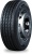 Westlake WSR1 385/65 R22.5 160K Рулевая Westlake WSR1 385/65 R22.5 160K Рулевая