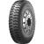 Laufenn LR53 315/80 R22.5 156/150K PR18 Ведущая