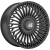 Купить диски LS RC99 9x22 5*120 ET42 DIA72.6 MB Литой, купить Диски LS RC99 9x22 5*120 ET42 DIA72.6 MB Литой в Архангельске LS RC99 9x22 5*120 ET42 DIA72.6 MB Литой