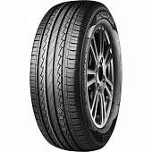 Фото автомобильной шины RA510