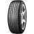 Yokohama BluEarth E70BZ 215/60 R16 95V Yokohama BluEarth E70BZ 215/60 R16 95V