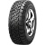 Фото автомобильной шины Goodride Terra Legend SL399 265/70 R16 112S
