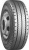 Bridgestone G611 11/0 R22.5 148/145J PR16 Универсальная Bridgestone G611 11/0 R22.5 148/145J PR16 Универсальная