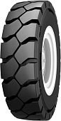 Фото грузовых шин Yardmaster Ultra IND-1