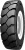 Galaxy Yardmaster Ultra IND-1 5/0 R8 185A3 PR10 Galaxy Yardmaster Ultra IND-1 5/0 R8 185A3 PR10