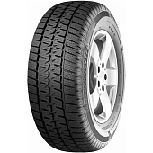 Фото автомобильной шины MPS530